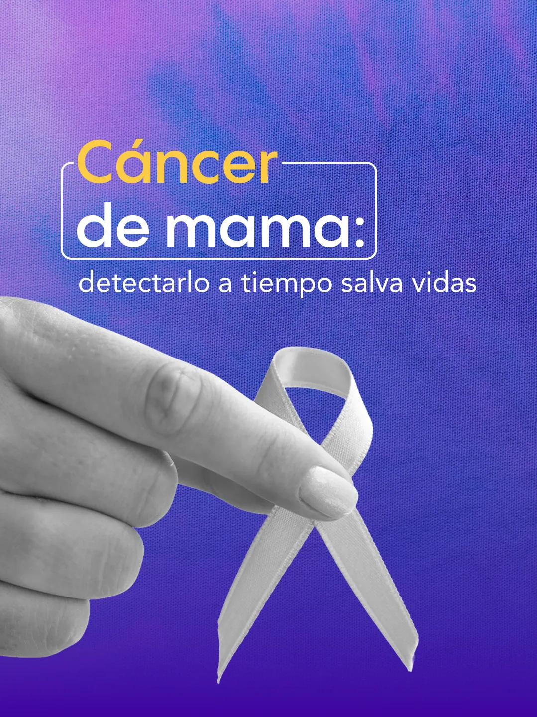 Pridah Suero — Portada de carrusel · octubre 2025
