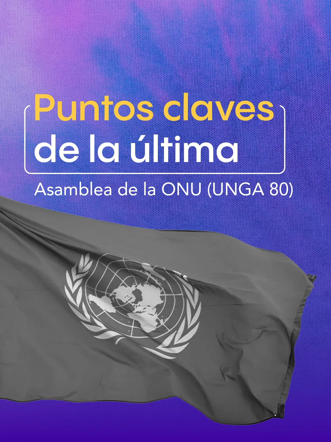 Pridah Suero — Portada de carrusel · octubre 2025