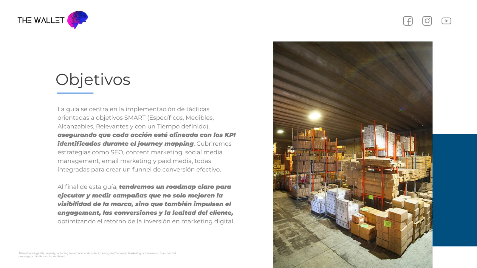 Rodemsa — Guía digital de marketing