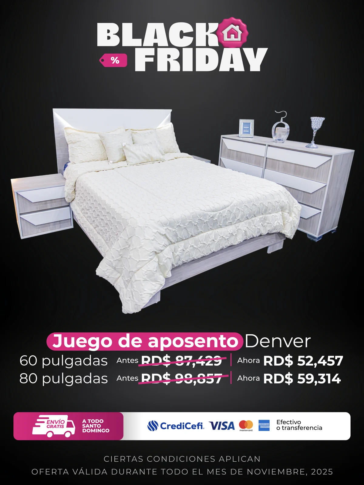 Hogar Plus — Pieza original · extra-14