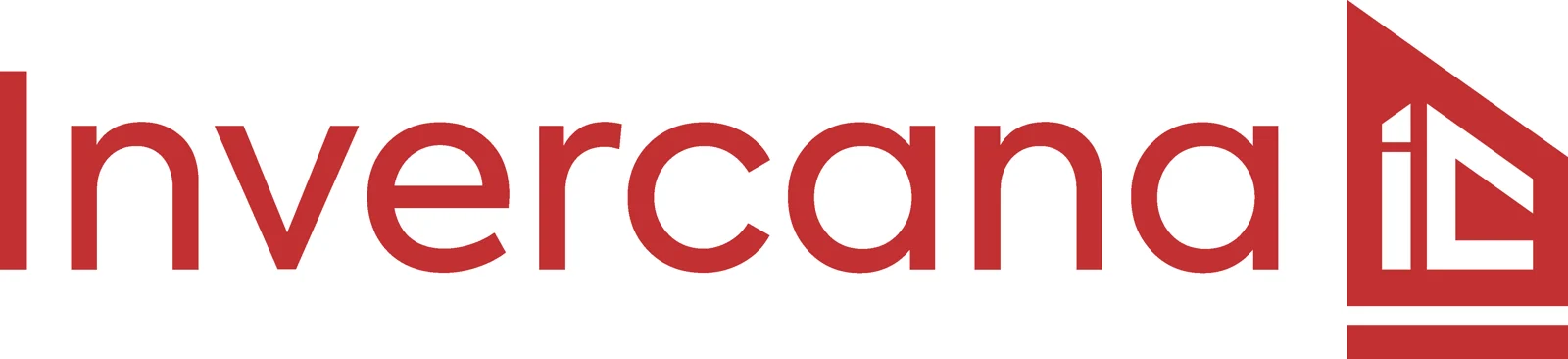 Invercana — Versión de identidad del archivo