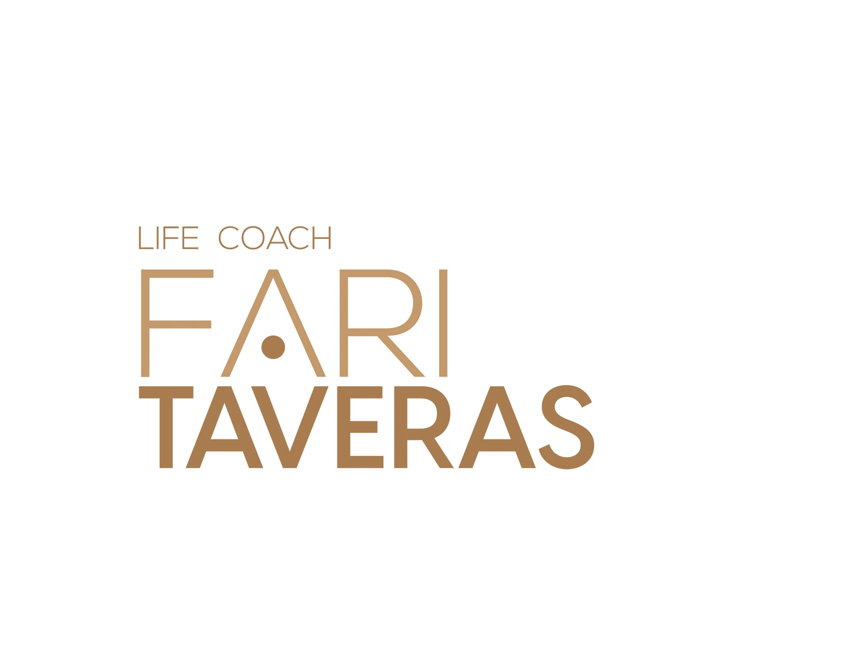 Fari Taveras — Exploración de identidad 1