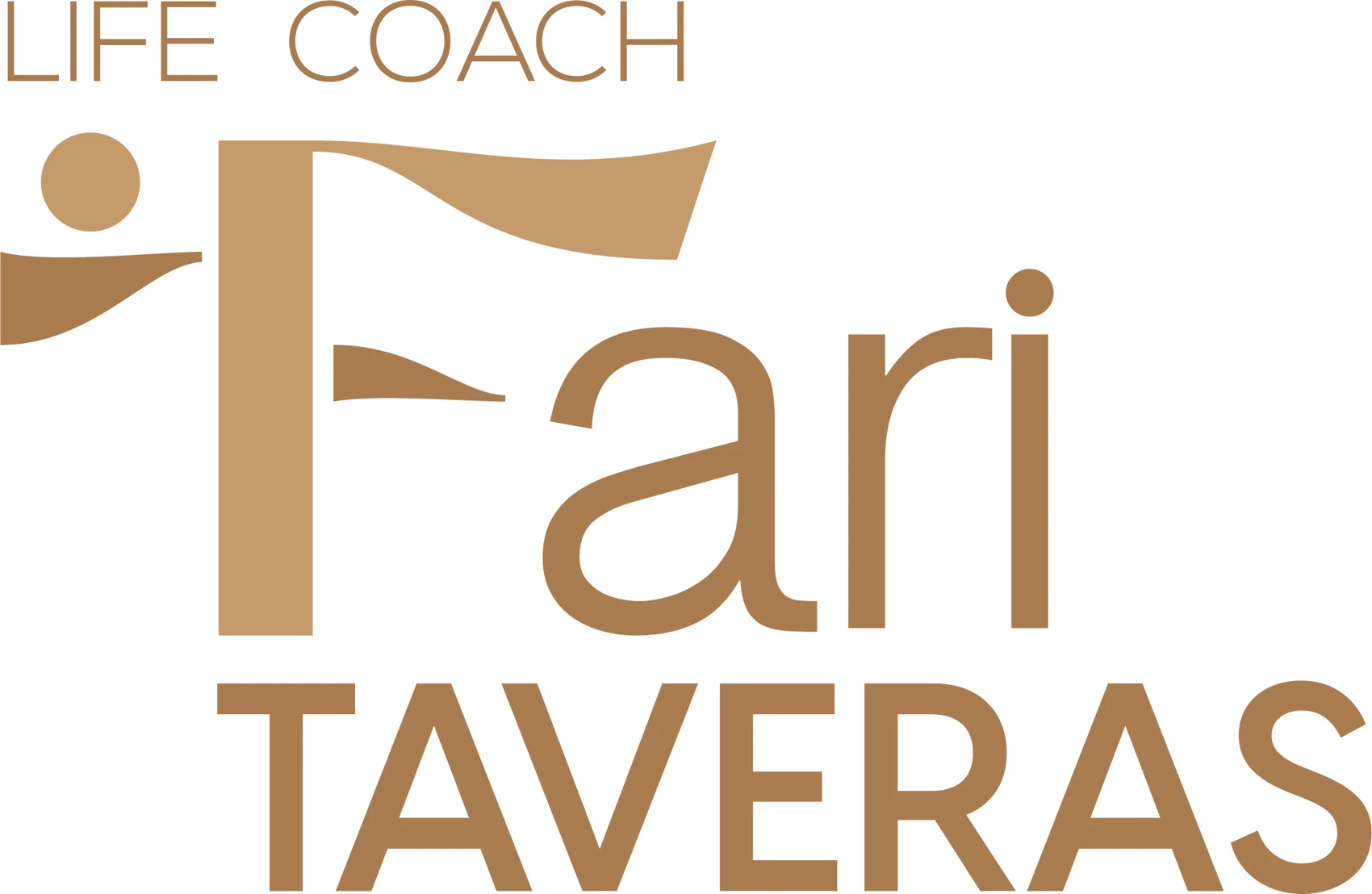 Fari Taveras — Exploración de identidad 3