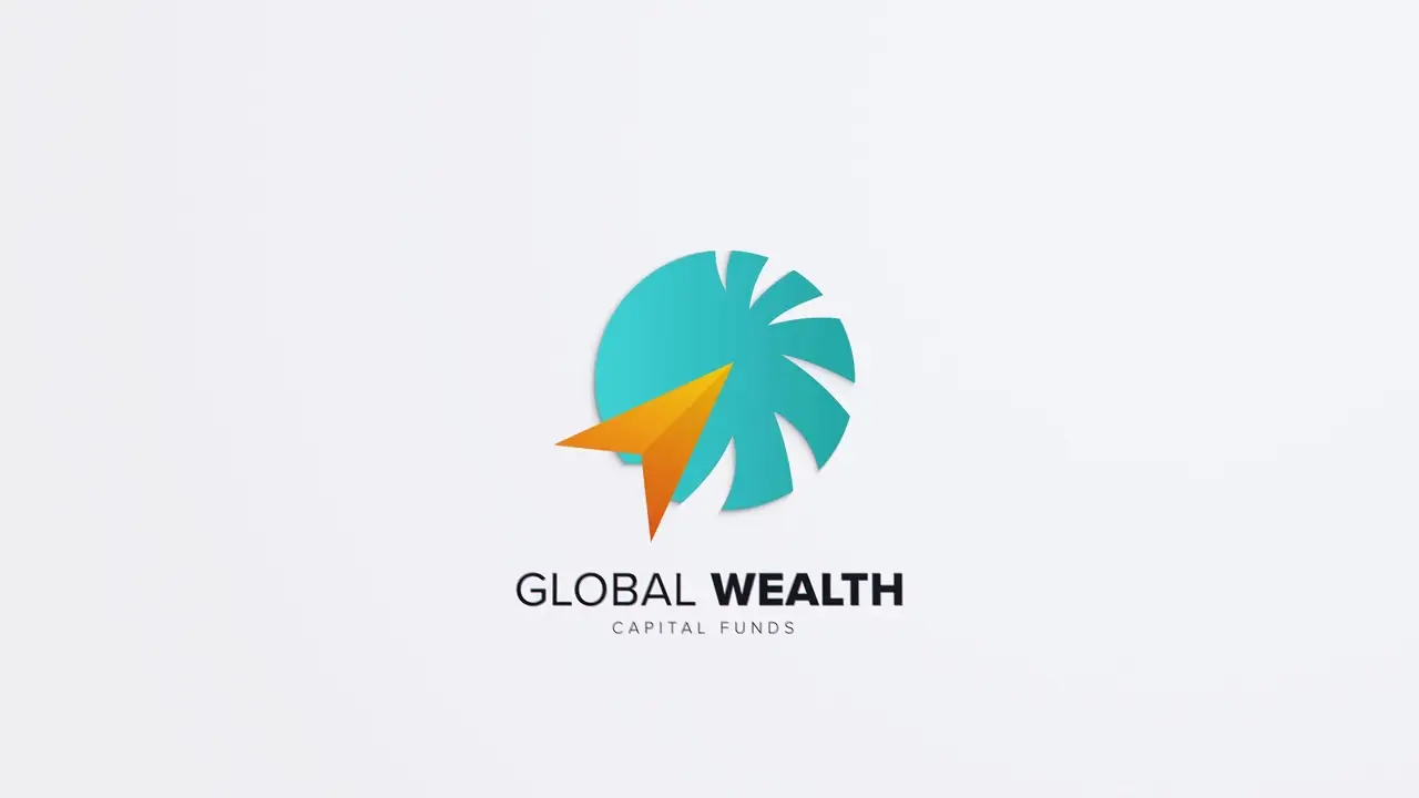Global Wealth Capital — Fotograma del audiovisual original