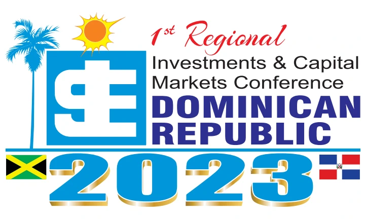 Jamaica Stock Exchange — Identificador de la conferencia