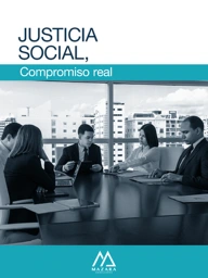 Mazara Abogados — Diagnosis · Strategy · Content · Web