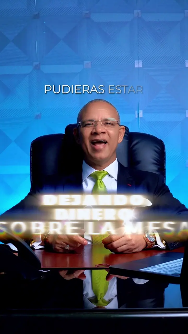 Ralpe Abogados — Fotograma del audiovisual original
