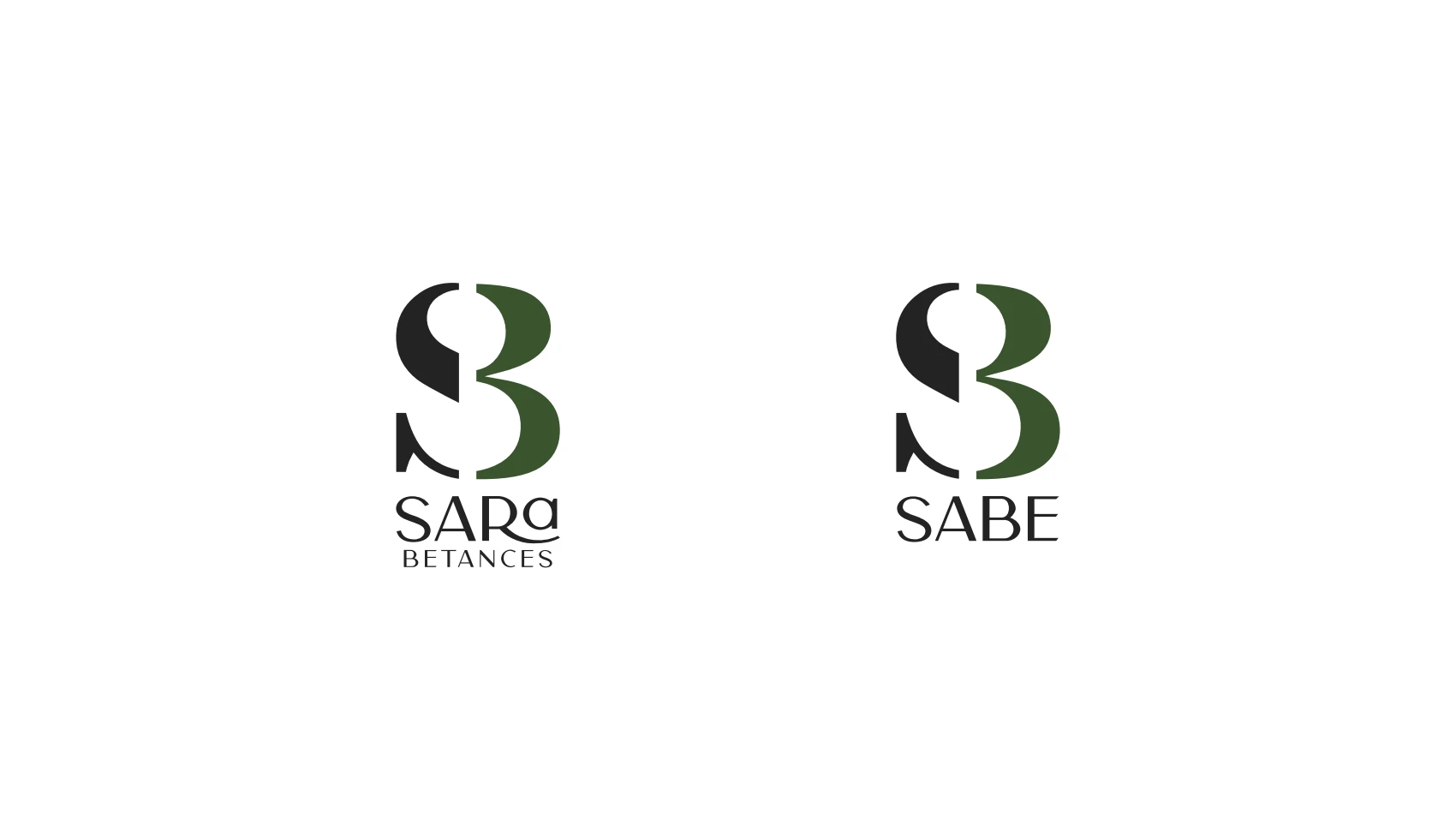 Sara Betances — Alternativa documentada
