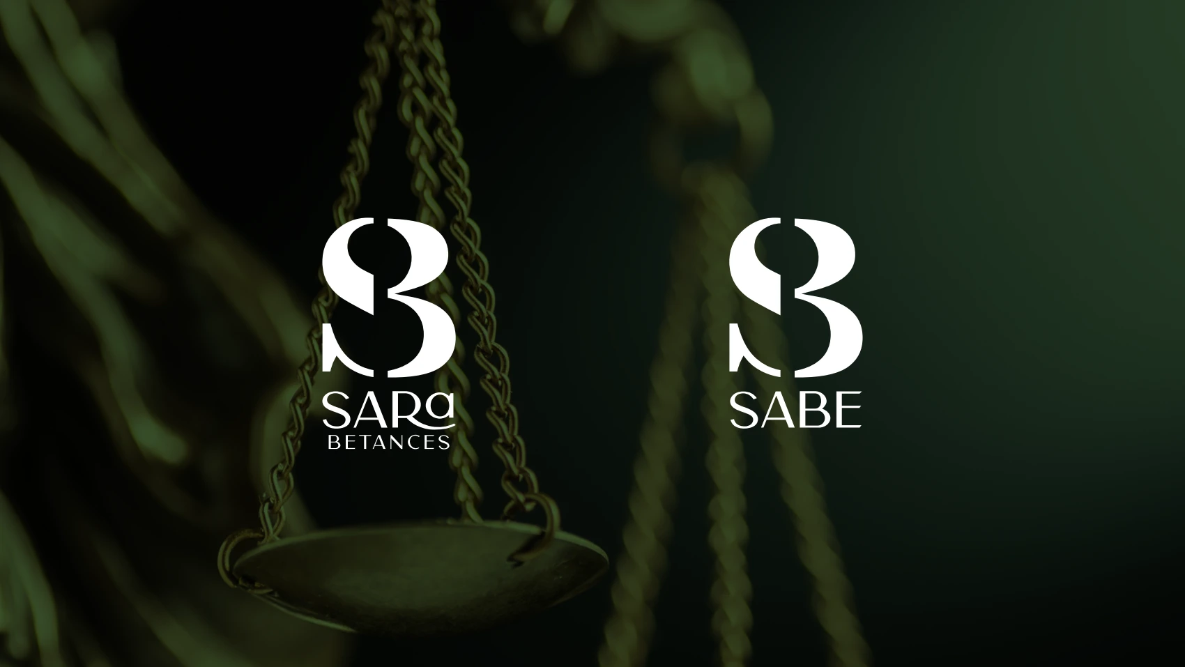 Sara Betances — Aplicación sobre fotografía