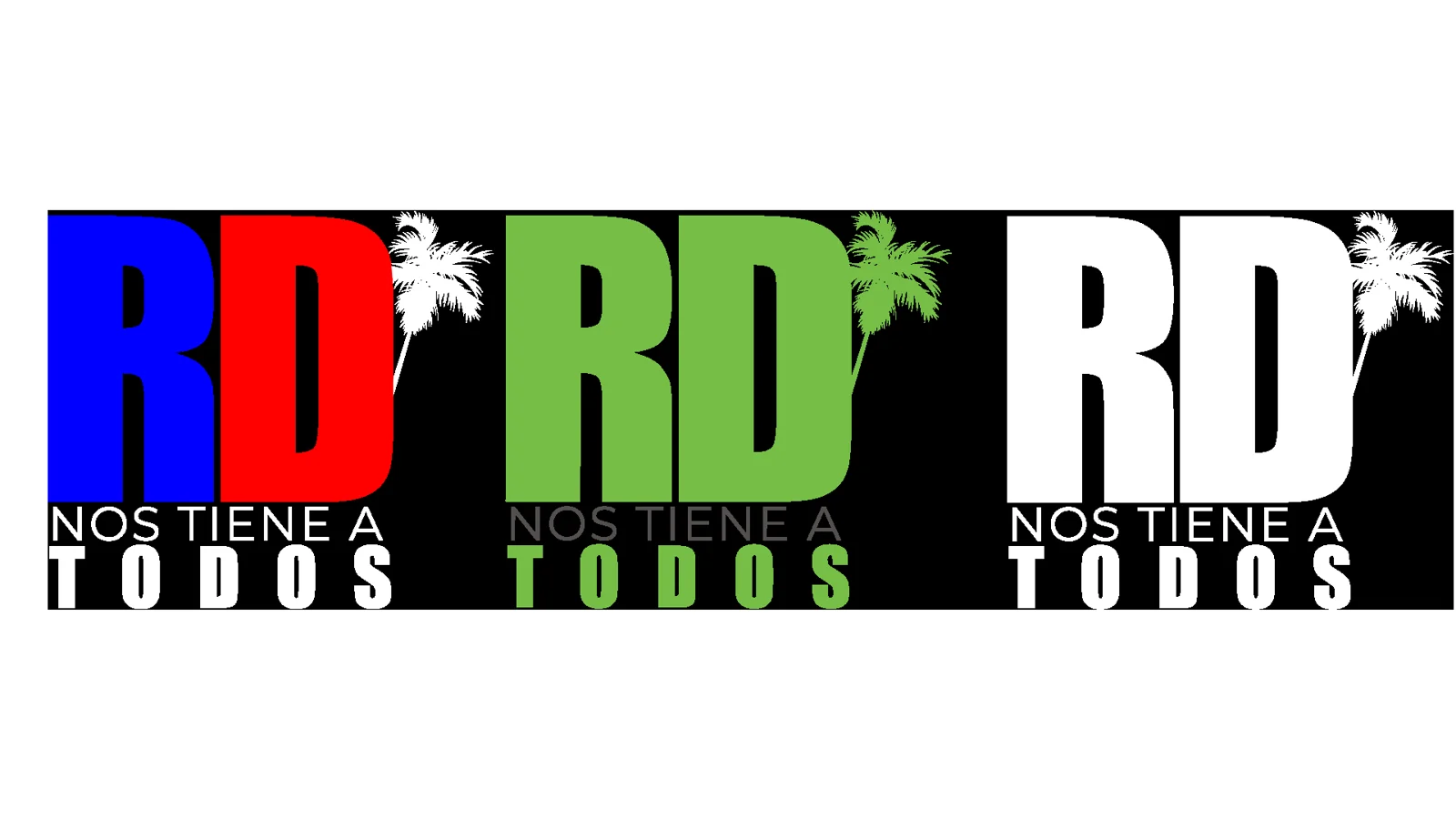 DGII — Pieza original · work-100