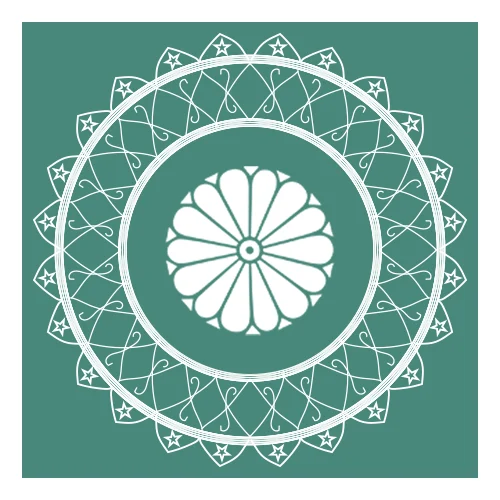 Grupo Sayil — Adaptación de cabecera · arte completo