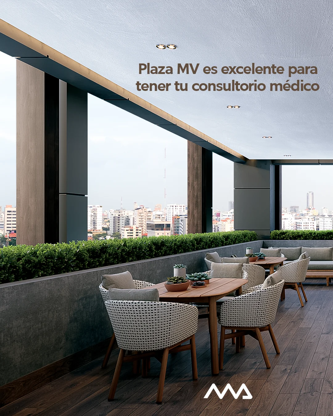 Marte Quest — Pieza original · work-130