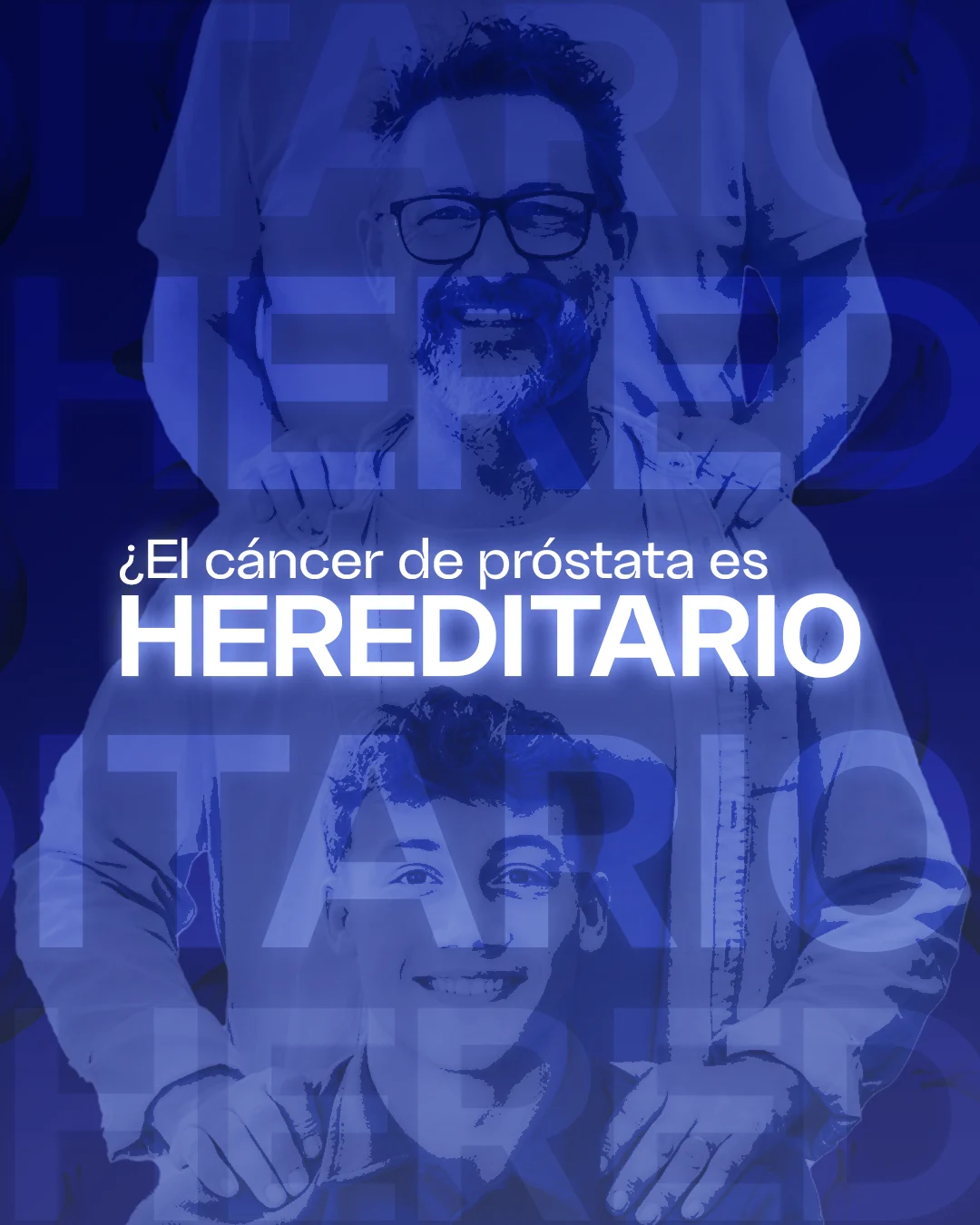 Dra. Geraldini Castillo — Pieza original · work-133