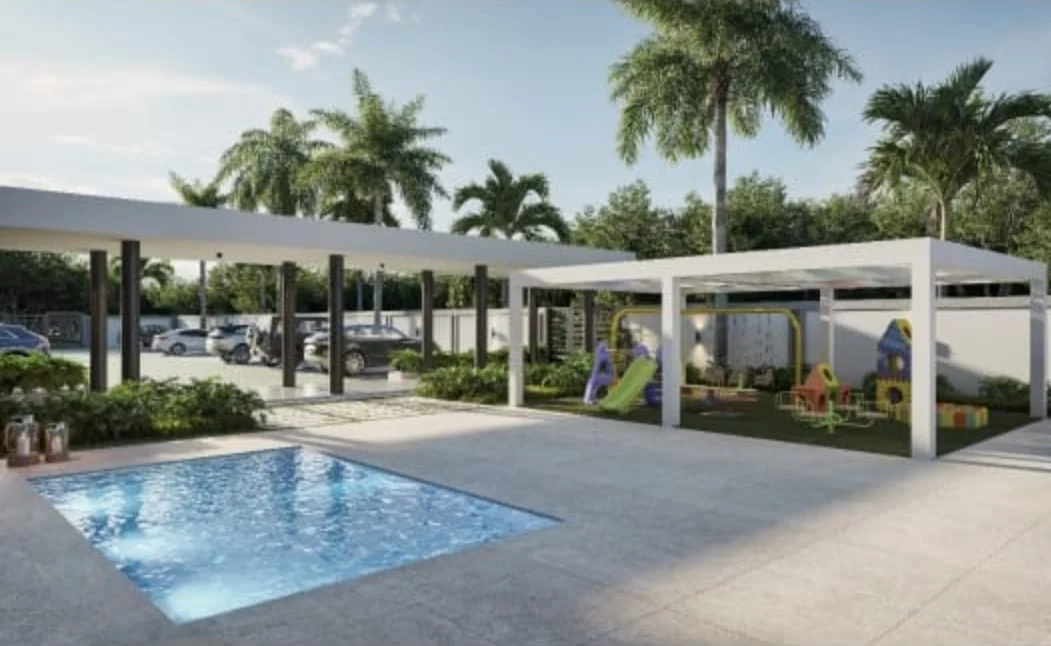 RE/MAX 365 — Material del proyecto · Presentación inmobiliaria