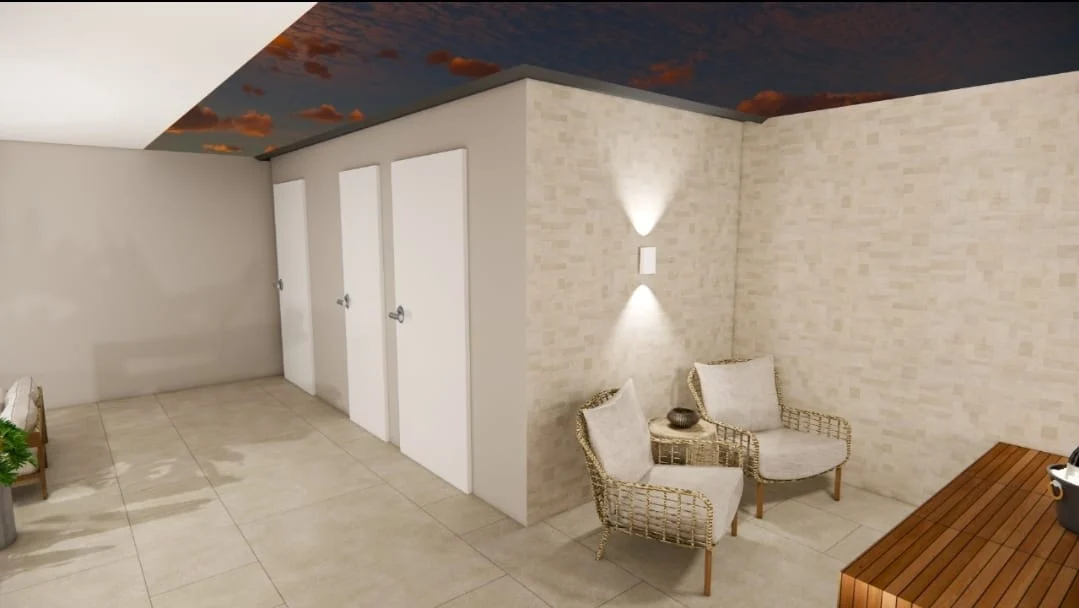 RE/MAX 365 — Material del proyecto · Presentación inmobiliaria