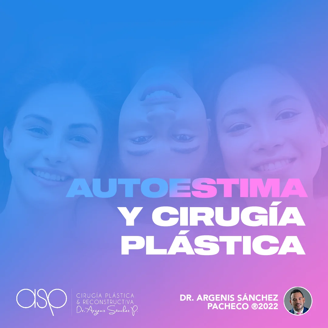 Dr. Argenis Sánchez — Pieza original · work-94