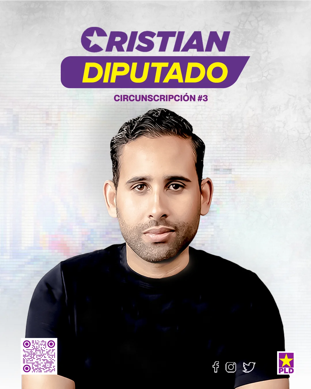 Cristian Morel — Pieza original · work-98