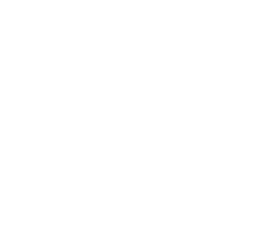 Godimart Constructora