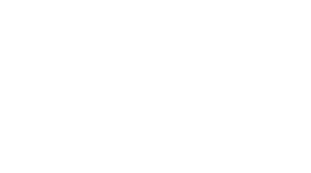 Fortune Home